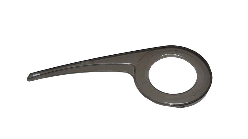 ZİNCİR MUHAFAZA (MB6-S)